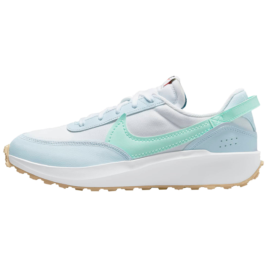 Nike Waffle Debut Men's Shoes