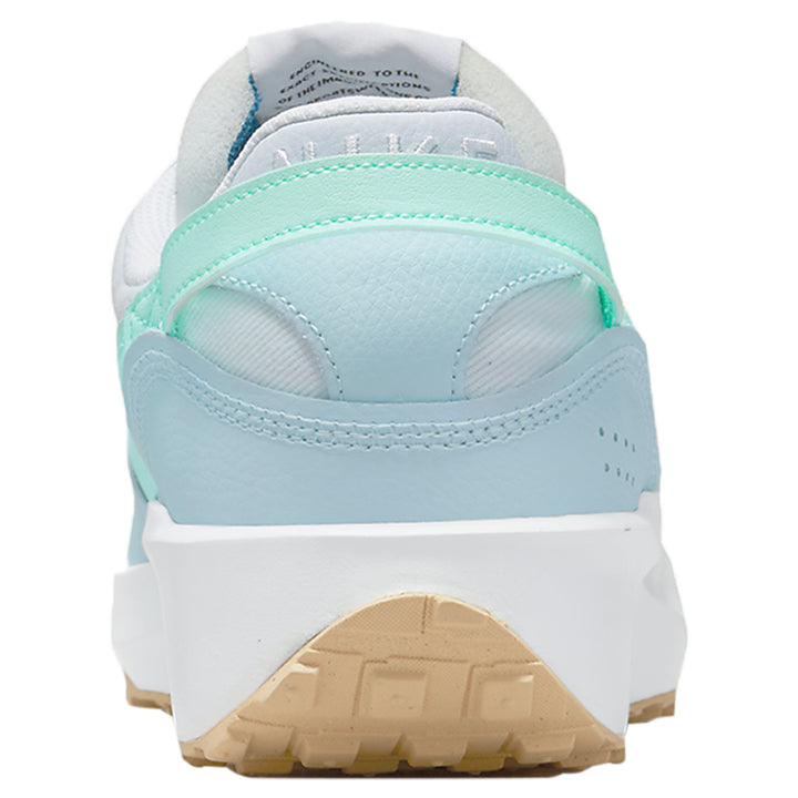 Nike Waffle Debut Men's Shoes