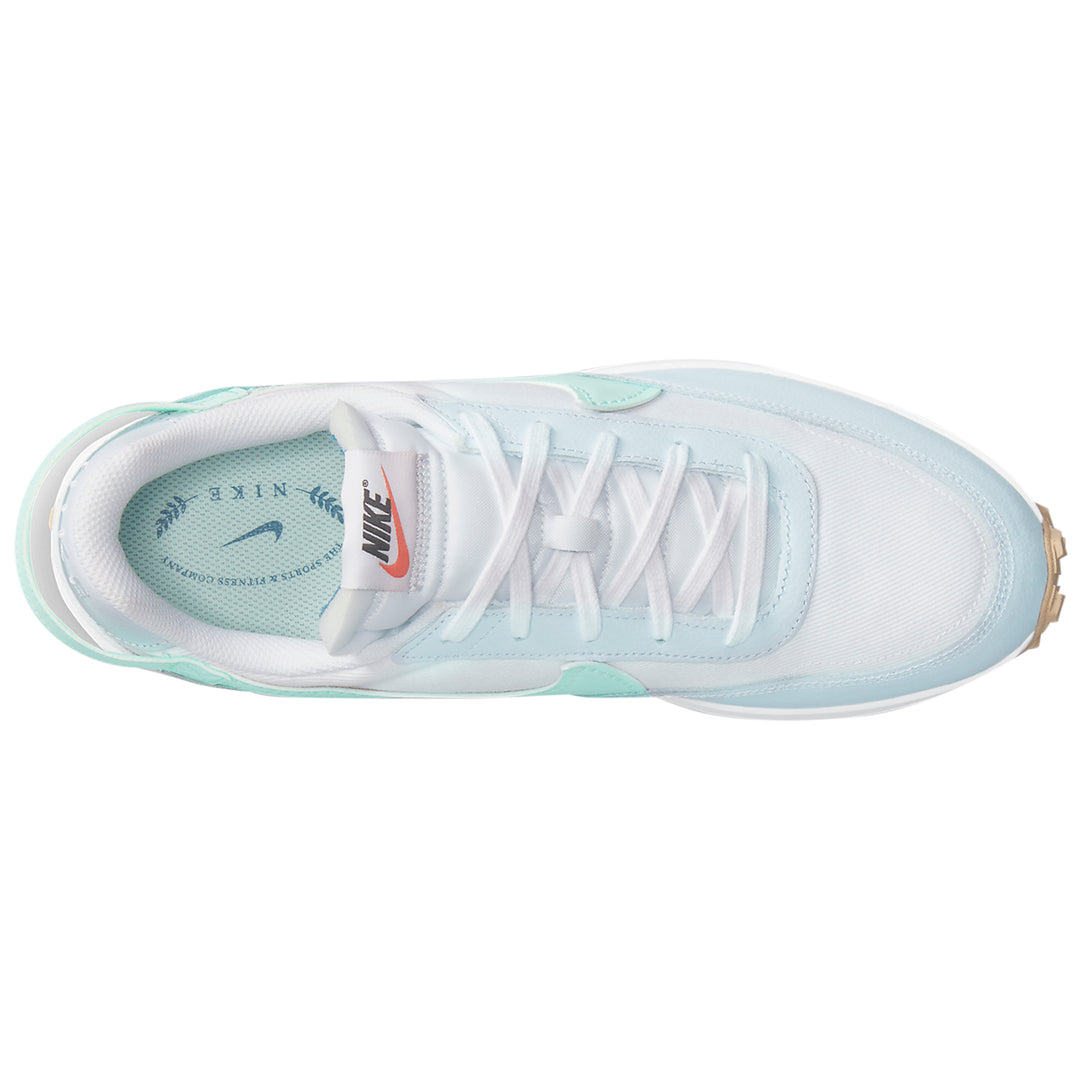 Nike Waffle Debut Men's Shoes
