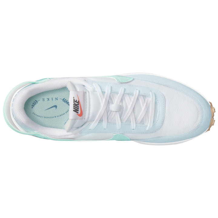 Nike Waffle Debut Men's Shoes