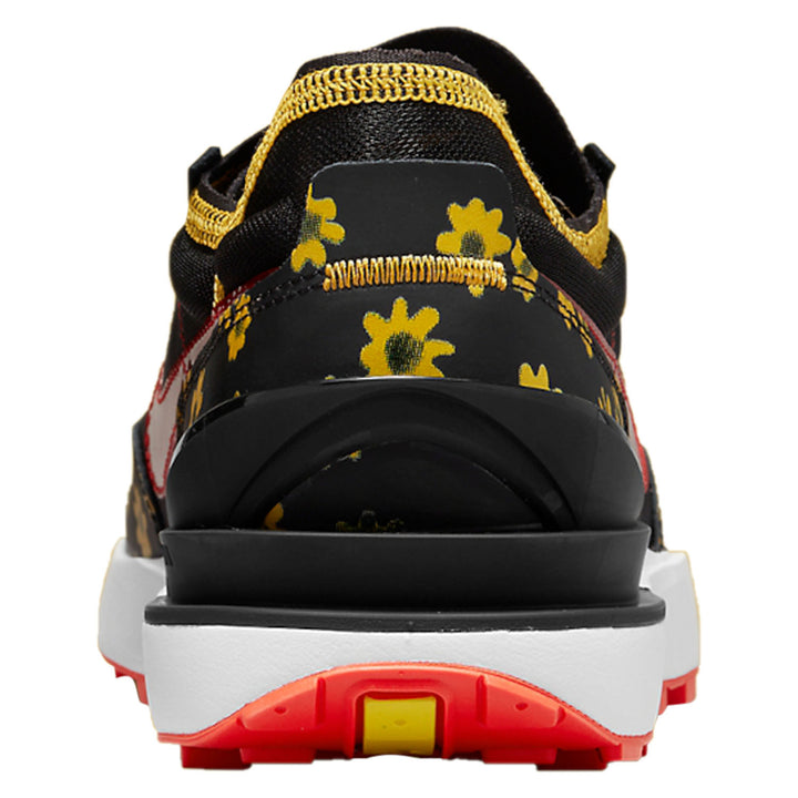 Nike Waffle One Sunflower