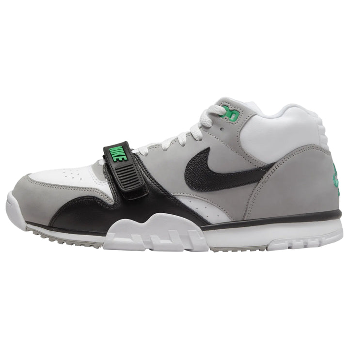 Nike Air Trainer 1 Chlorophyll (2022)