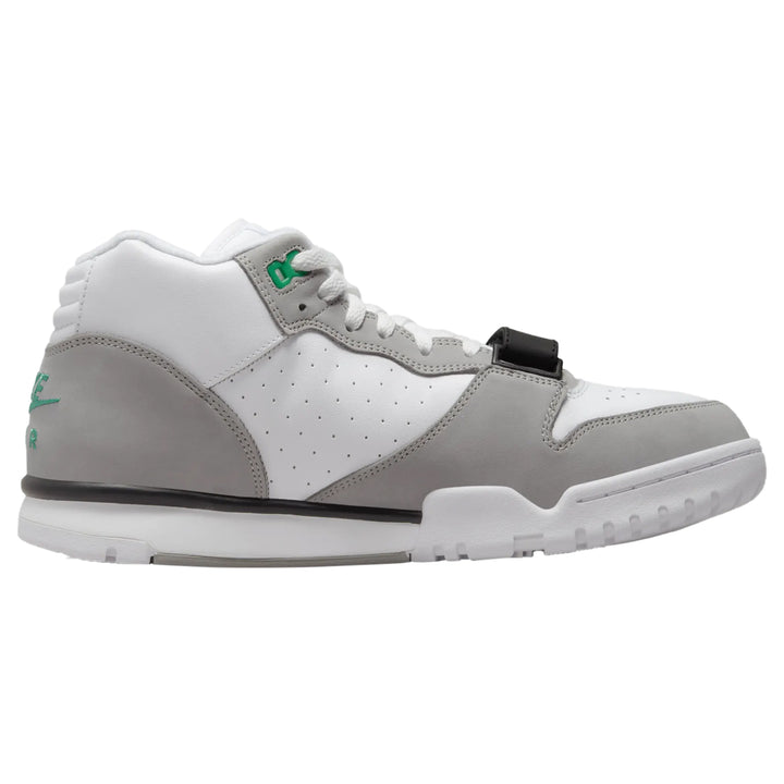 Nike Air Trainer 1 Chlorophyll (2022)