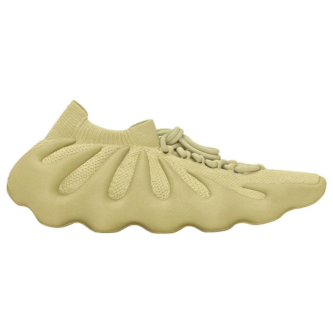 adidas Yeezy 450 Sulfur