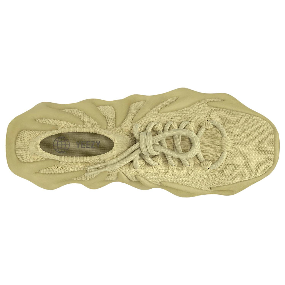 adidas Yeezy 450 Sulfur