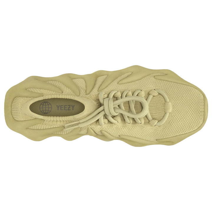 adidas Yeezy 450 Sulfur