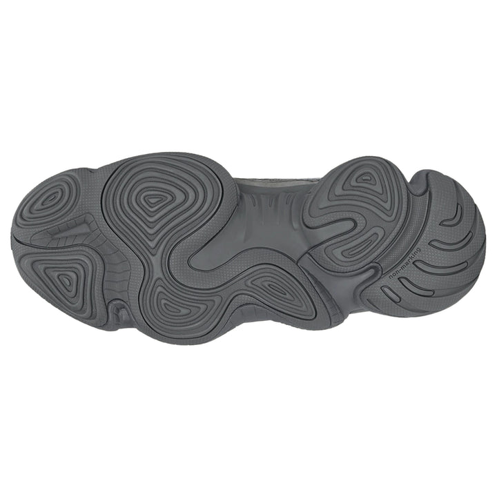 Adidas Yeezy 500 Mens Style : Gw6373