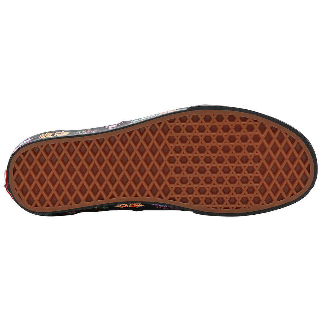 Vans Era Unisex Style : Vn0a5jml-Bk
