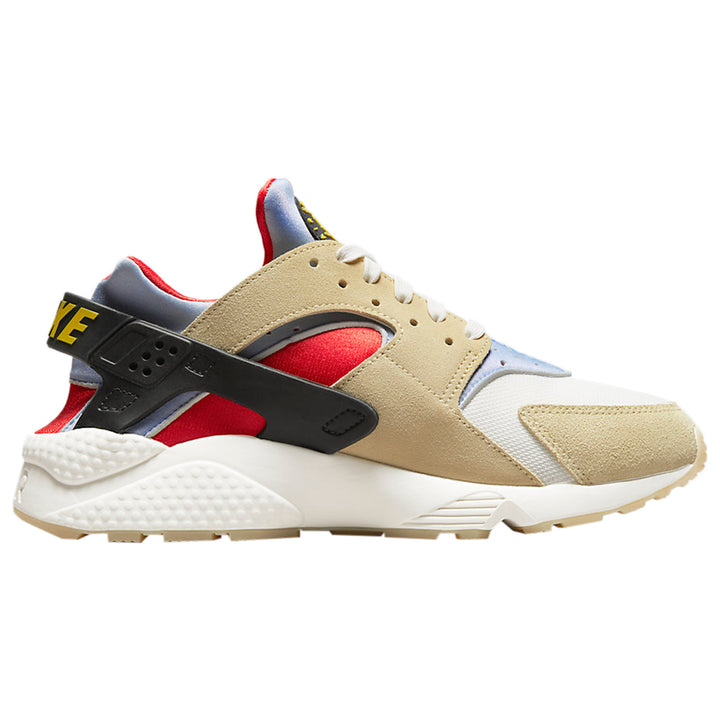 Nike Air Huarache Run Yin and Yang Set to Rise