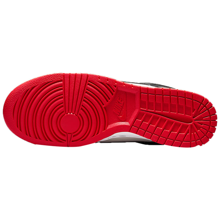 Nike Dunk Low EMB NBA 75th Anniversary Chicago (PS)