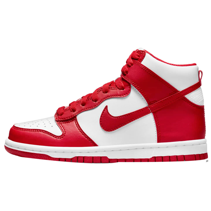 Nike Dunk High Big Kids Style : Db2179-106
