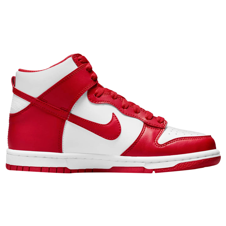 Nike Dunk High Big Kids Style : Db2179-106