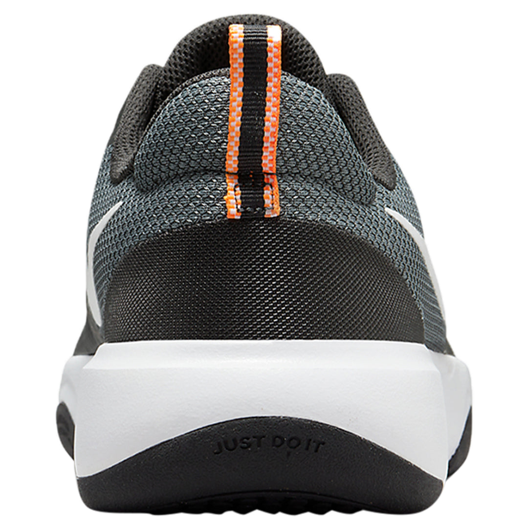 Nike City Rep Tr Mens Style : Da1352-004