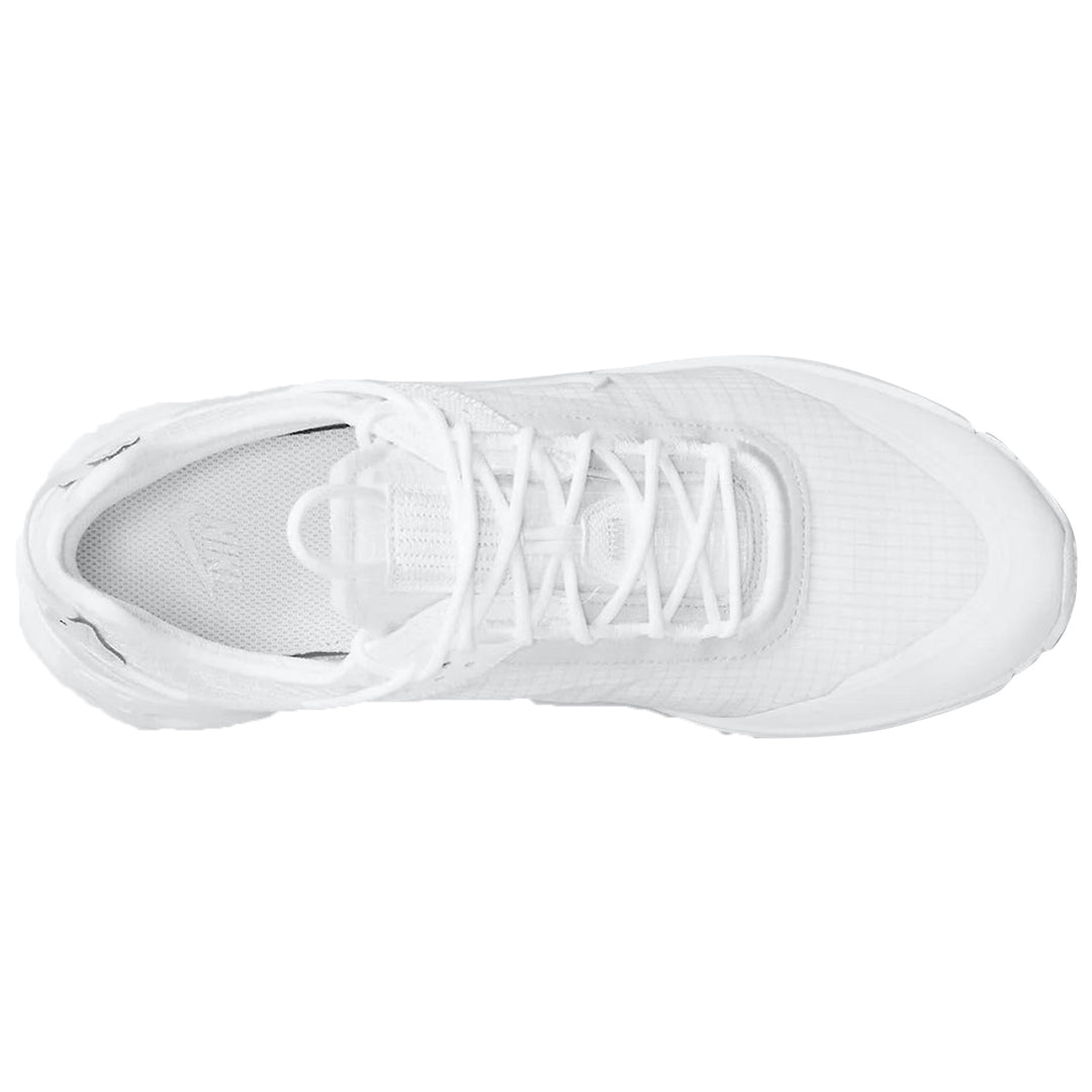 Nike React Live Mens Style : Cv1772-101