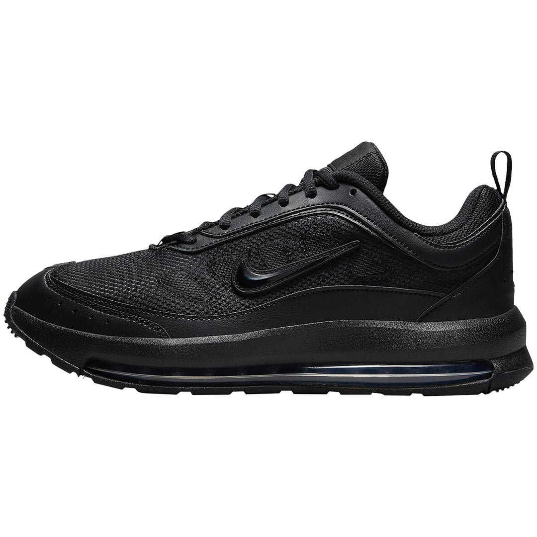 Nike Air Max AP Triple Black