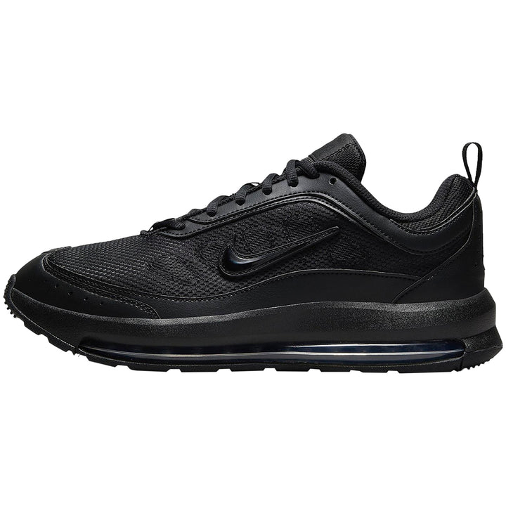 Nike Air Max AP Triple Black