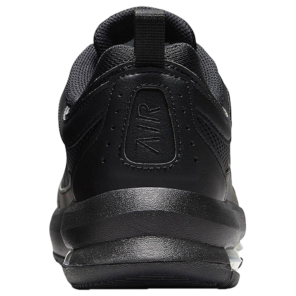 Nike Air Max AP Triple Black