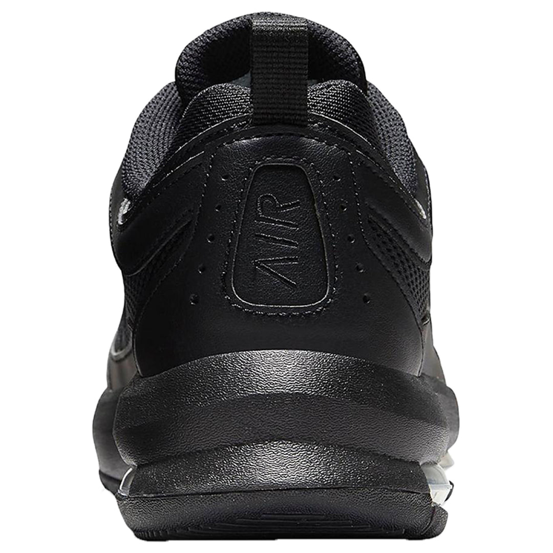 Nike Air Max AP Triple Black