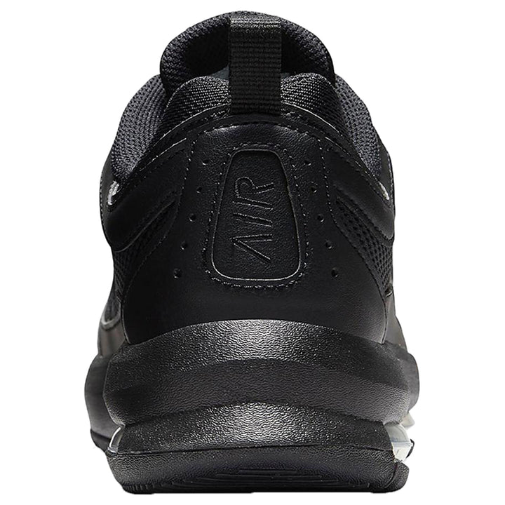 Nike Air Max AP Triple Black