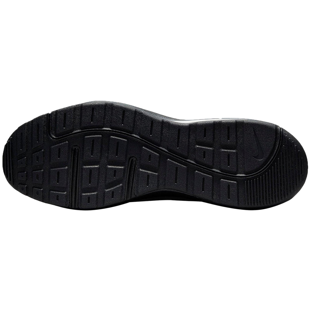 Nike Air Max AP Triple Black