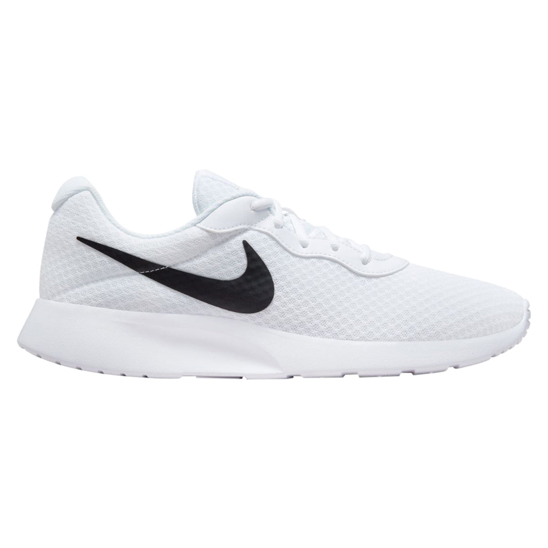 Nike Tanjun Mens Style : Dj6258-100