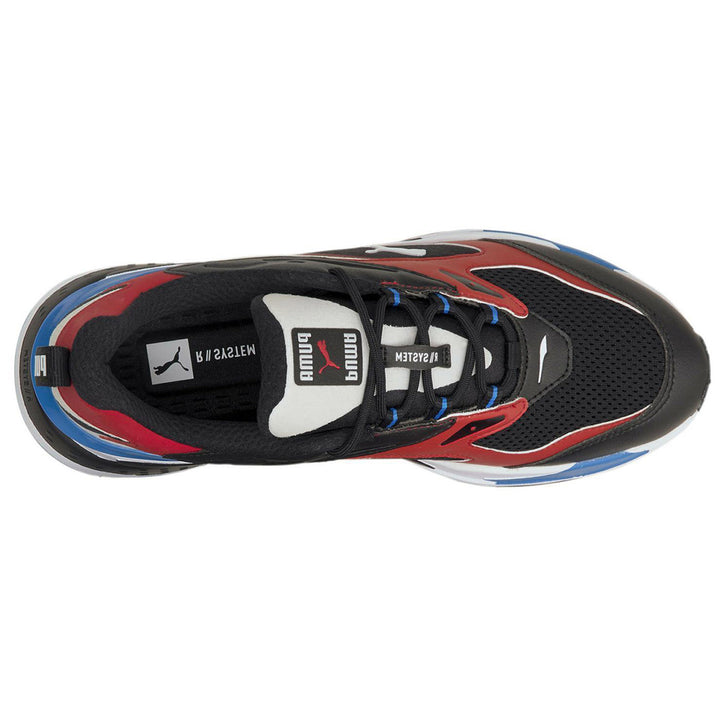 Puma Rs-fast Mens Style : 380562-08