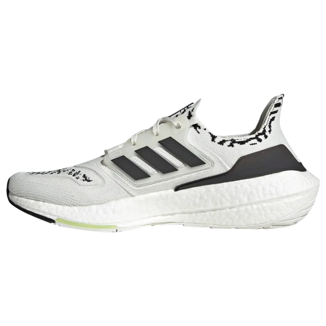 adidas Ultra Boost 22 Non Dyed Zebra