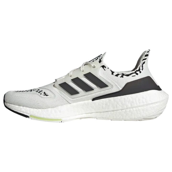 adidas Ultra Boost 22 Non Dyed Zebra