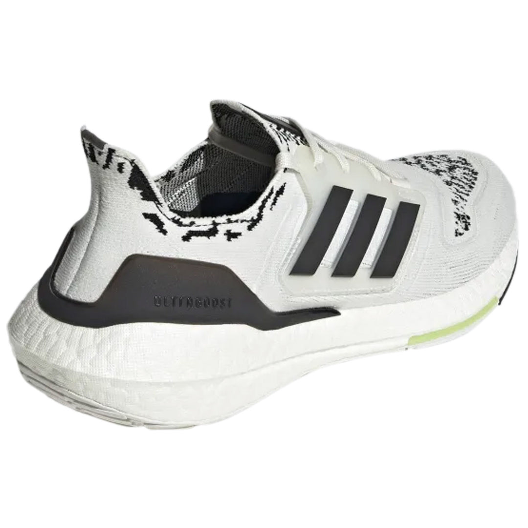 adidas Ultra Boost 22 Non Dyed Zebra