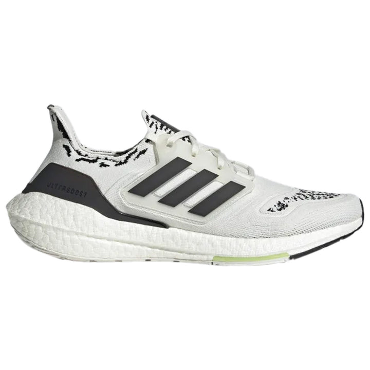 adidas Ultra Boost 22 Non Dyed Zebra
