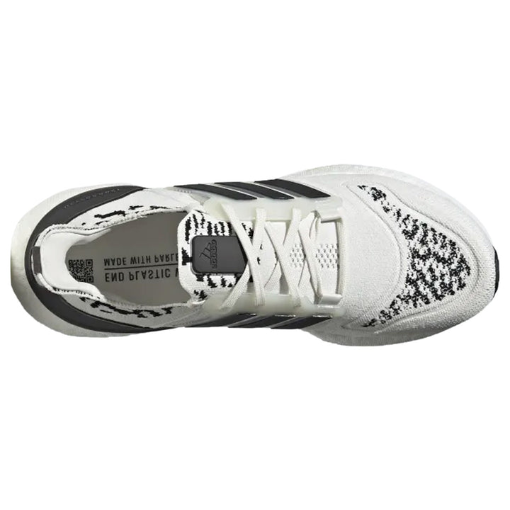 adidas Ultra Boost 22 Non Dyed Zebra