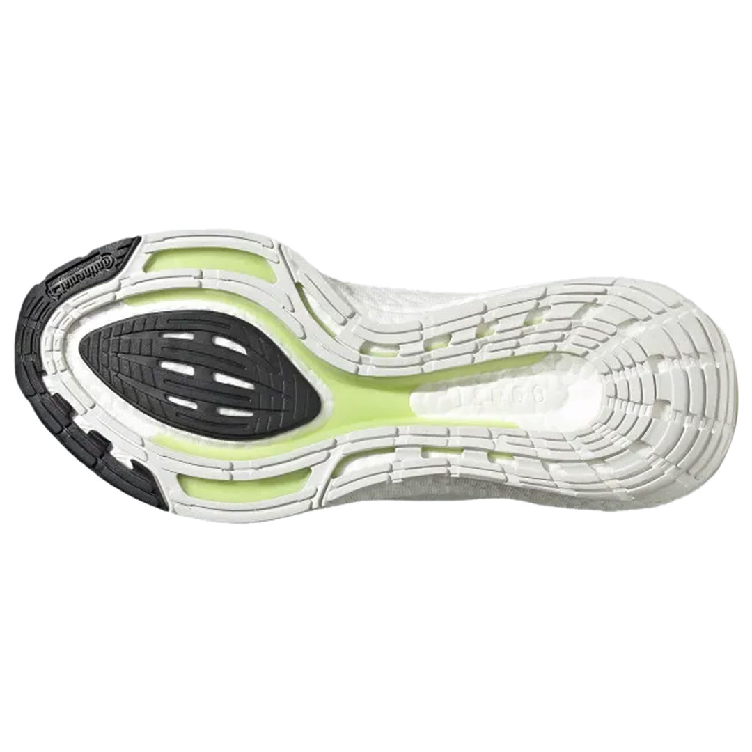 adidas Ultra Boost 22 Non Dyed Zebra