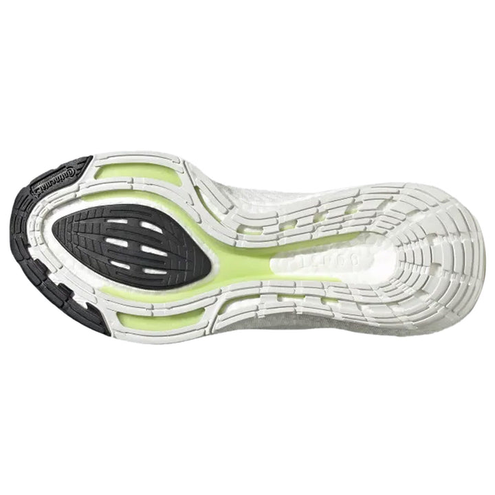 adidas Ultra Boost 22 Non Dyed Zebra