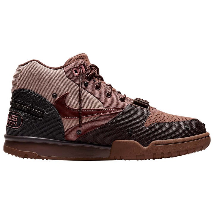 Nike Air Trainer 1 SP Travis Scott Wheat