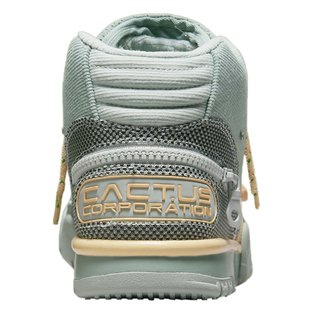 Nike Air Trainer 1 SP Travis Scott Grey Haze