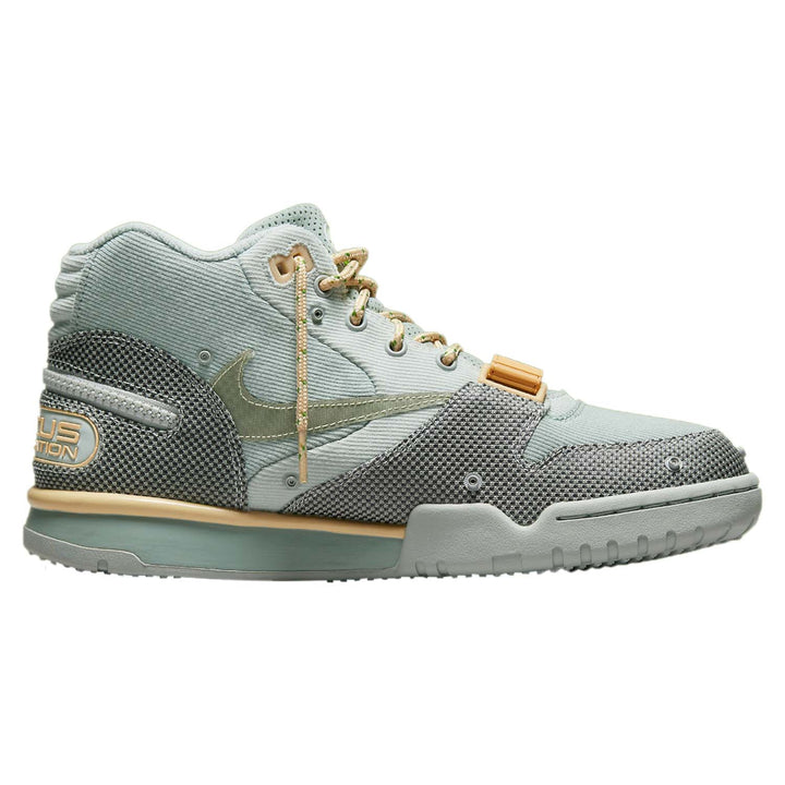 Nike Air Trainer 1 SP Travis Scott Grey Haze
