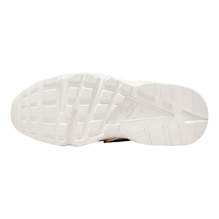Nike Air Huarache Sail Light Bone (Women's)