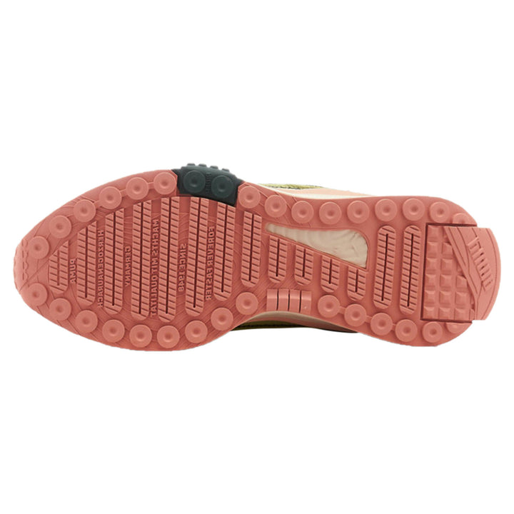 Puma Wild Rider 2 Liberty Floral (Women's)