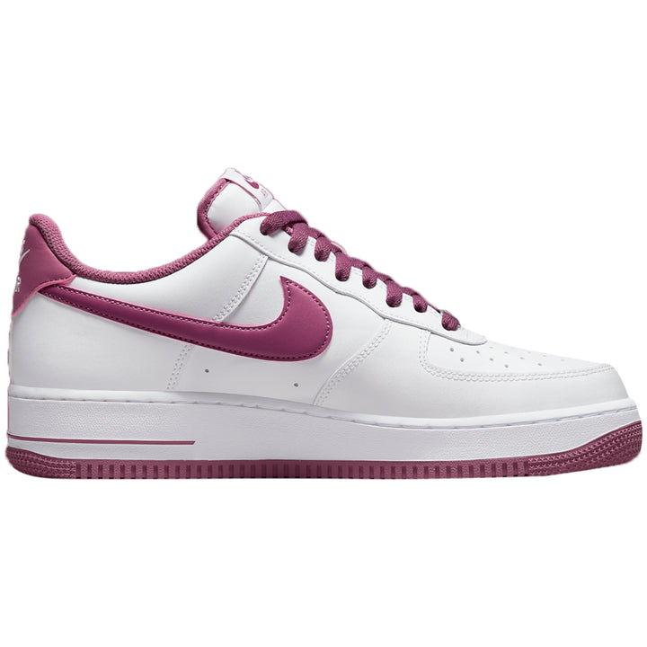 Nike Air Force 1 Low Light Bordeaux