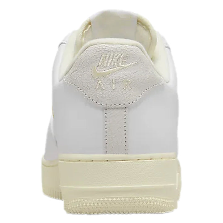 Nike Air Force 1 Low '07 Jewel Pale Vanilla