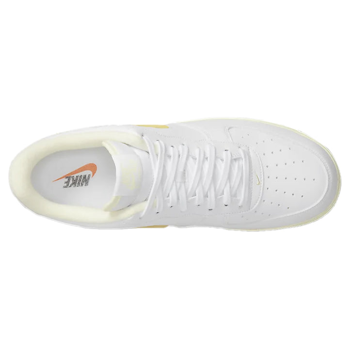 Nike Air Force 1 Low '07 Jewel Pale Vanilla
