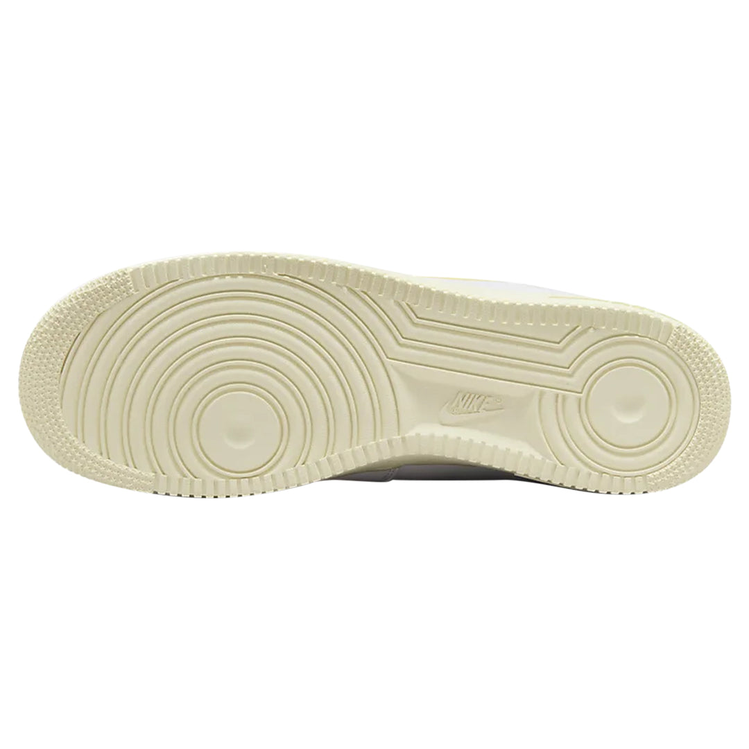 Nike Air Force 1 Low '07 Jewel Pale Vanilla