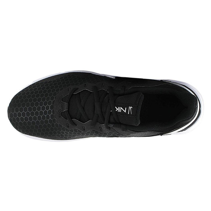 Nike Legend Essential 2 Black White