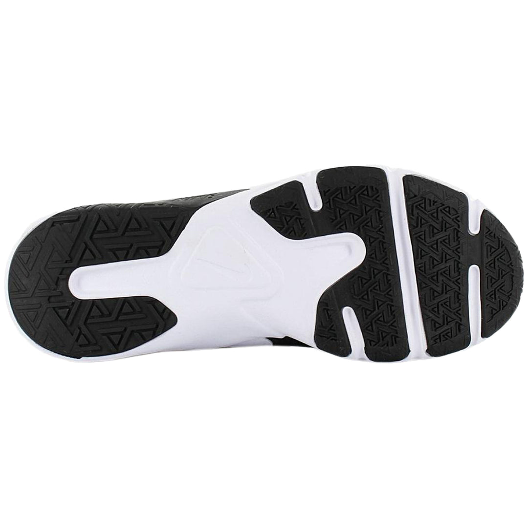 Nike Legend Essential 2 Black White