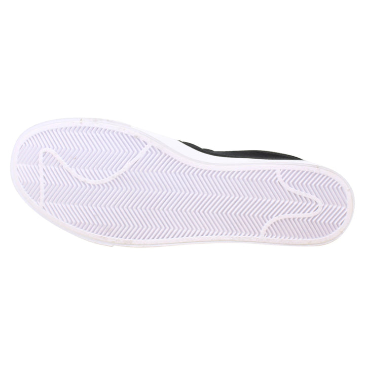 Nike Court Legacy Slp Womens Style : Cw6540-002