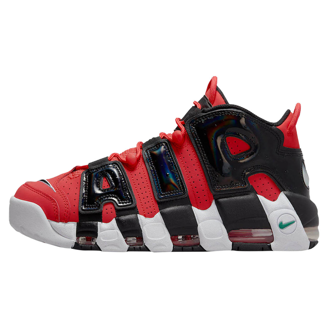 Nike Air More Uptempo I Got Next