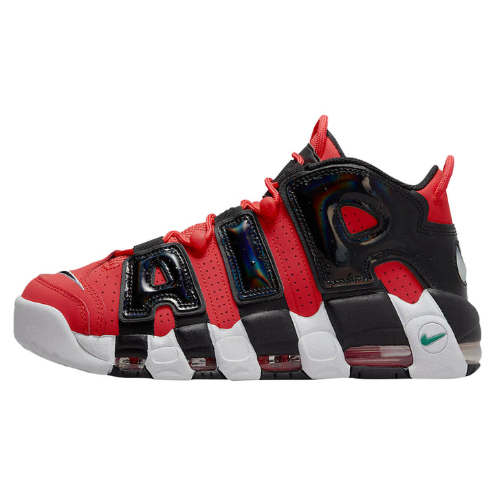 Nike Air More Uptempo I Got Next