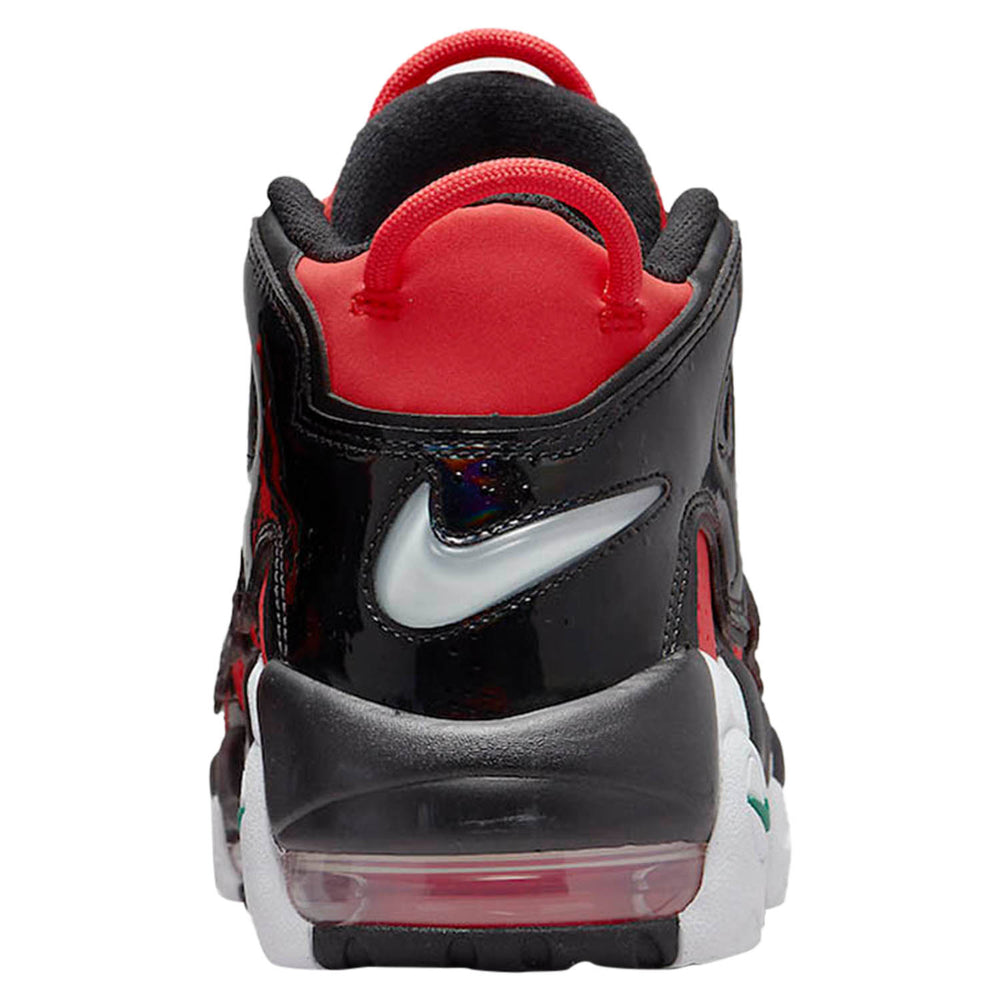 Nike Air More Uptempo I Got Next