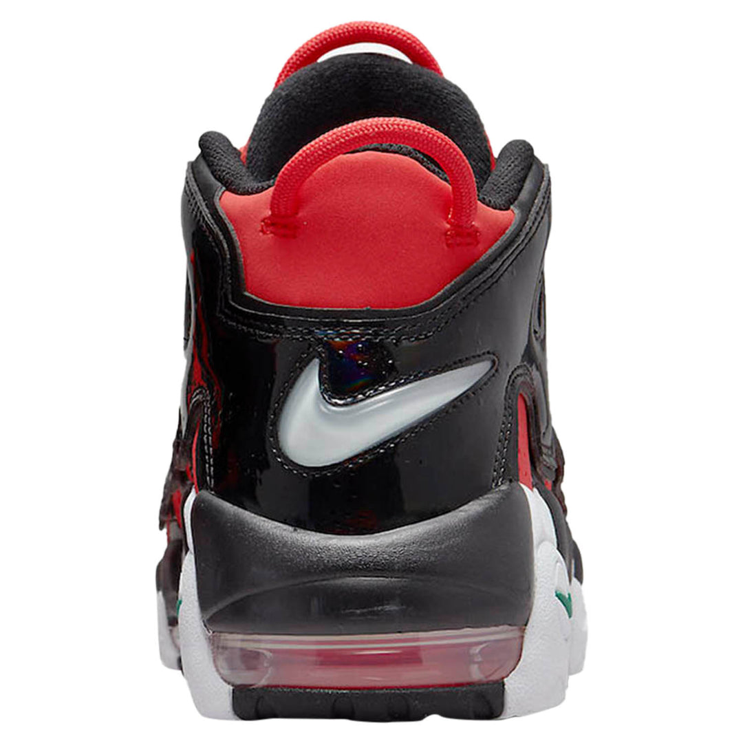 Nike Air More Uptempo I Got Next