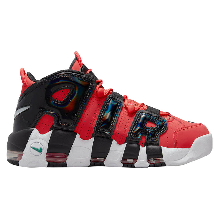Nike Air More Uptempo I Got Next
